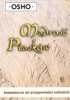 Mądrość piasków cz.1